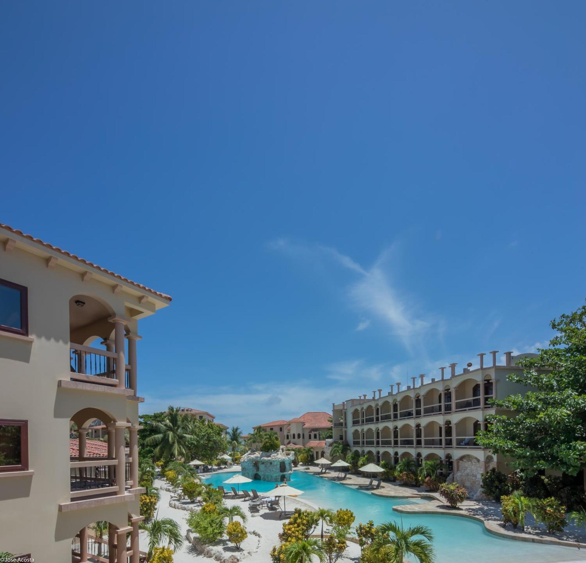Two Bedroom Pool View Villa,653425152:JPEG